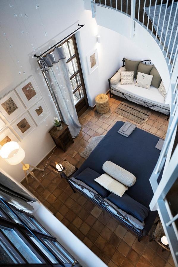 مبيت وإفطار Casa Kiko Pecetto المظهر الخارجي الصورة
