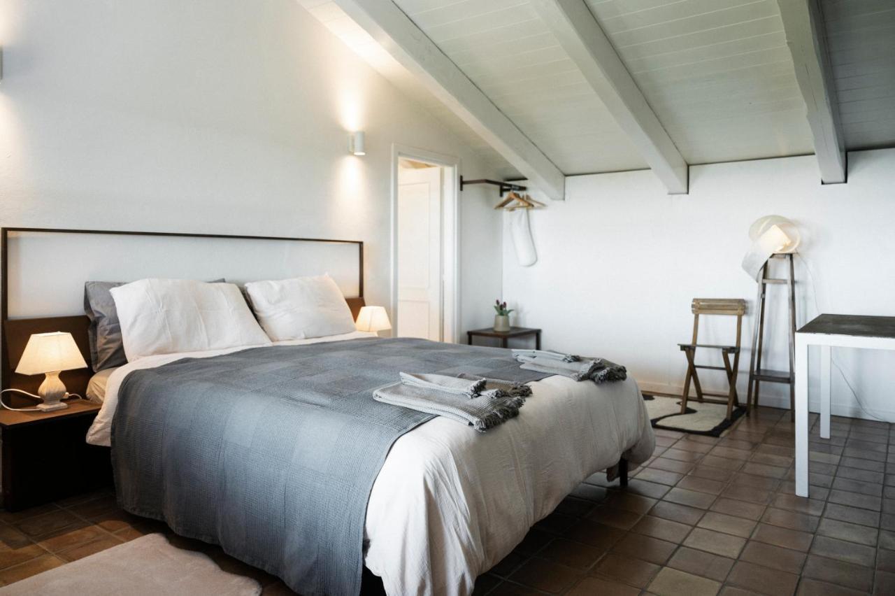 مبيت وإفطار Casa Kiko Pecetto المظهر الخارجي الصورة