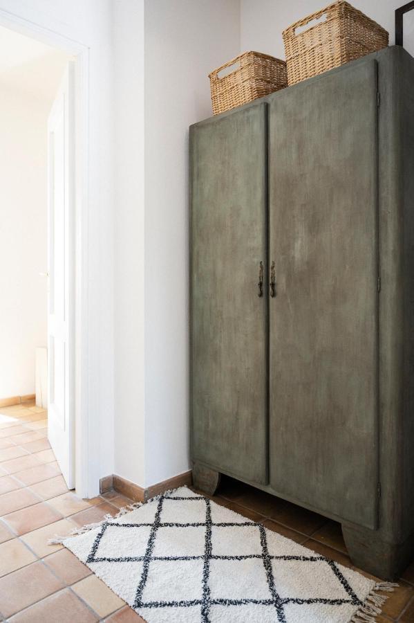مبيت وإفطار Casa Kiko Pecetto المظهر الخارجي الصورة