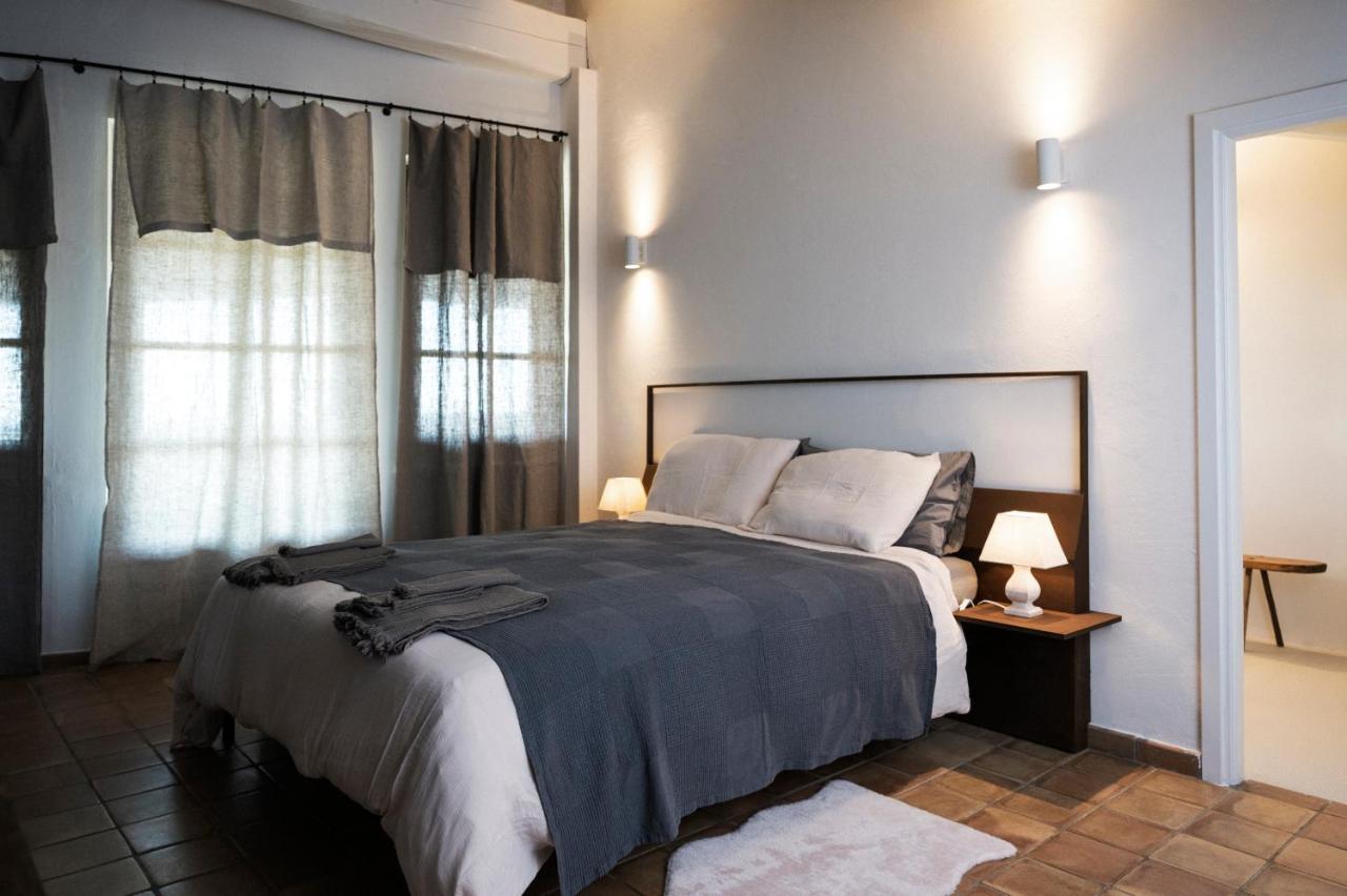 مبيت وإفطار Casa Kiko Pecetto المظهر الخارجي الصورة