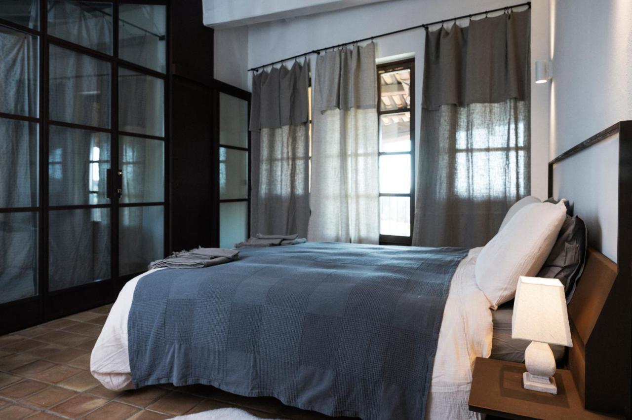 مبيت وإفطار Casa Kiko Pecetto المظهر الخارجي الصورة