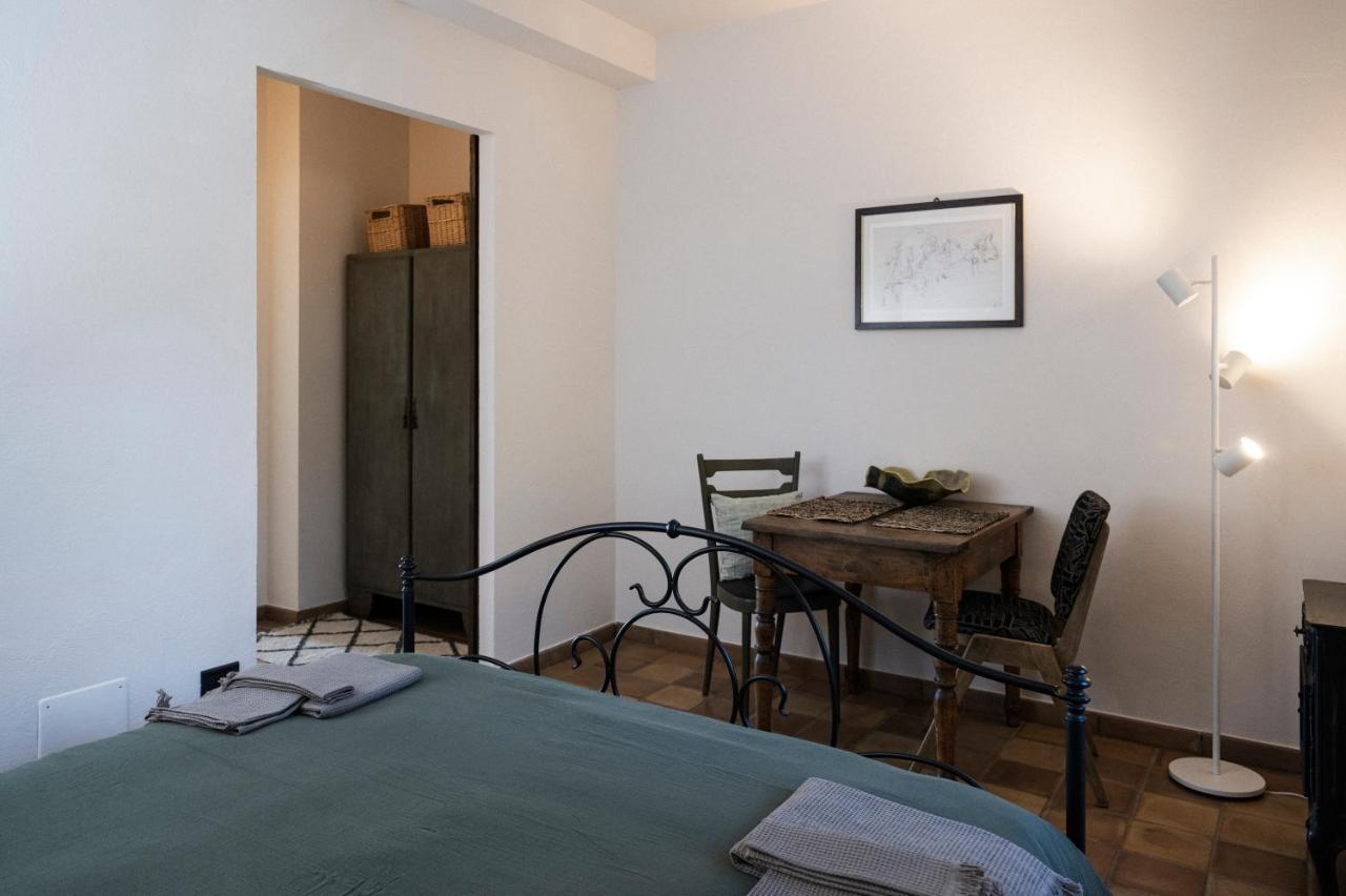مبيت وإفطار Casa Kiko Pecetto المظهر الخارجي الصورة