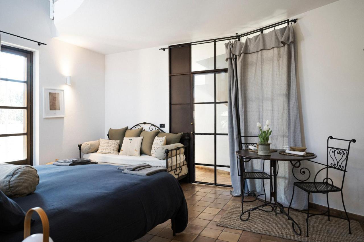 مبيت وإفطار Casa Kiko Pecetto المظهر الخارجي الصورة
