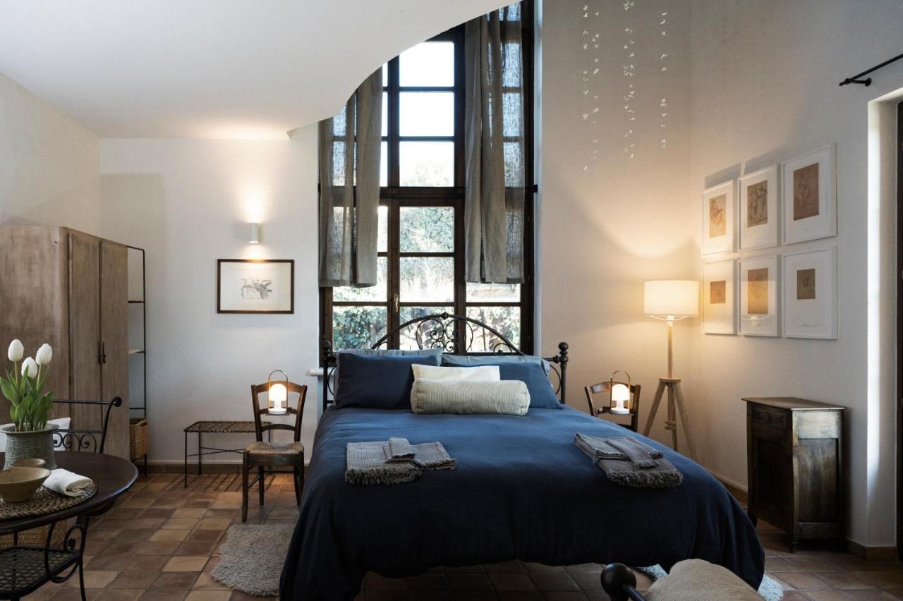 مبيت وإفطار Casa Kiko Pecetto المظهر الخارجي الصورة