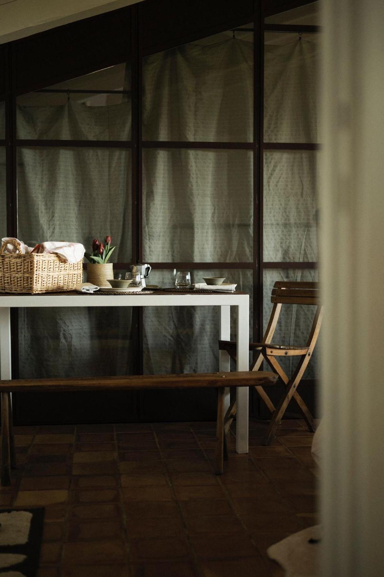 مبيت وإفطار Casa Kiko Pecetto المظهر الخارجي الصورة