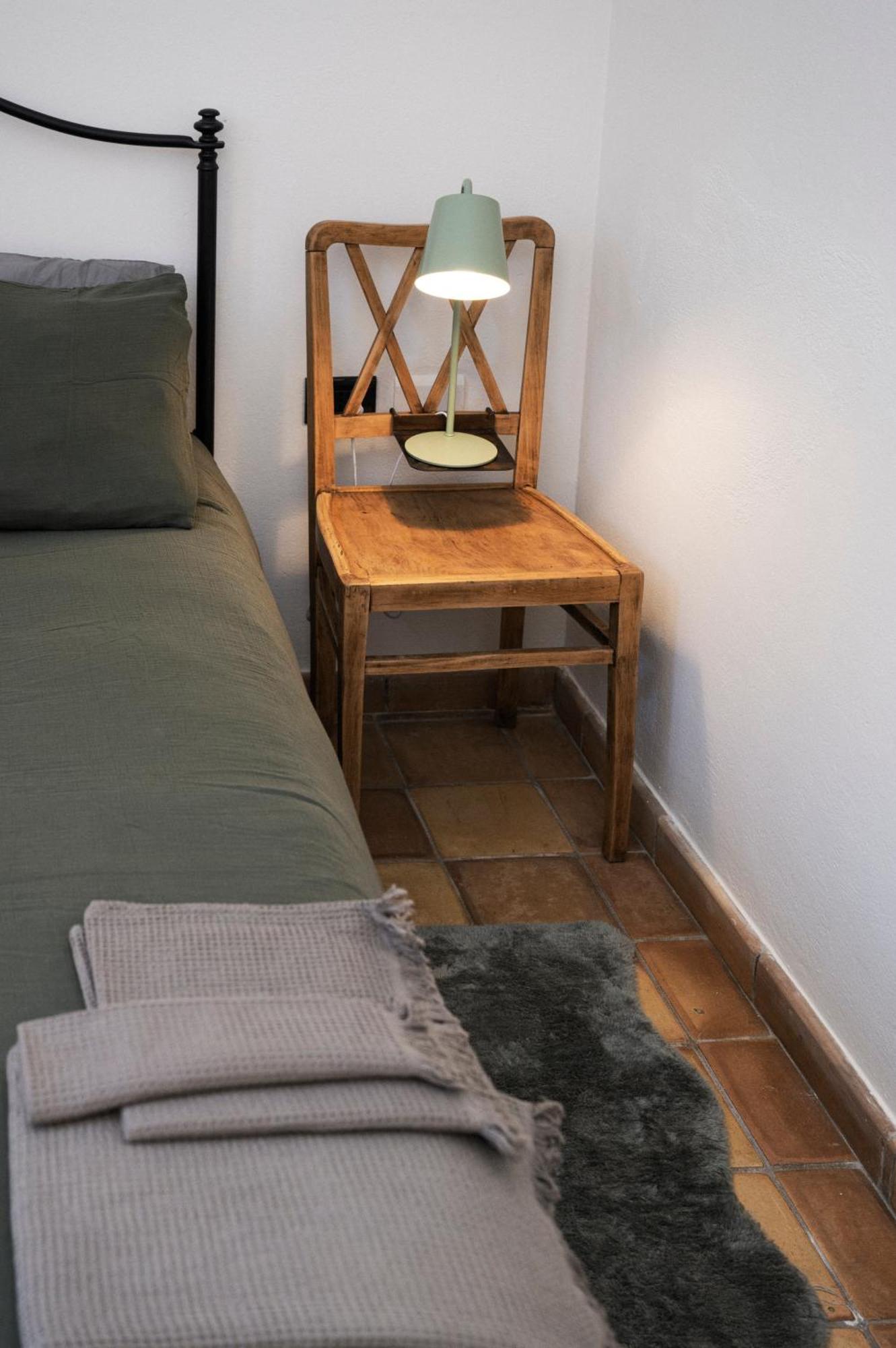 مبيت وإفطار Casa Kiko Pecetto المظهر الخارجي الصورة